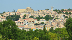 Déménageur Draguignan